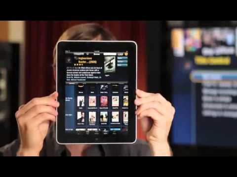 ‘TiVo App for iPad’ Brings TiVo Premiere a Second Screen Option and Social TV Features eHomeUpgra смотреть онлайн