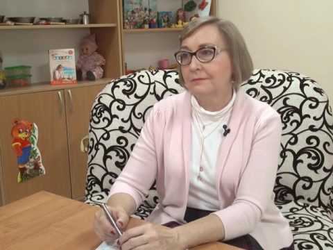 Что скажет доктор (Рика ТВ) от 29 октября 2016 года смотреть онлайн