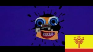 ЧУВАШИЯ KLASKY CSUPO EFFECTS 2