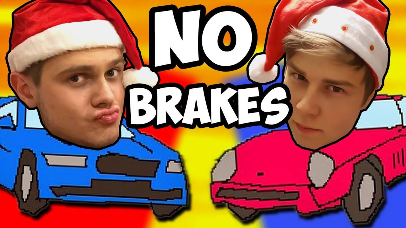 БОГ ПАРКОВКИ смотреть онлайн