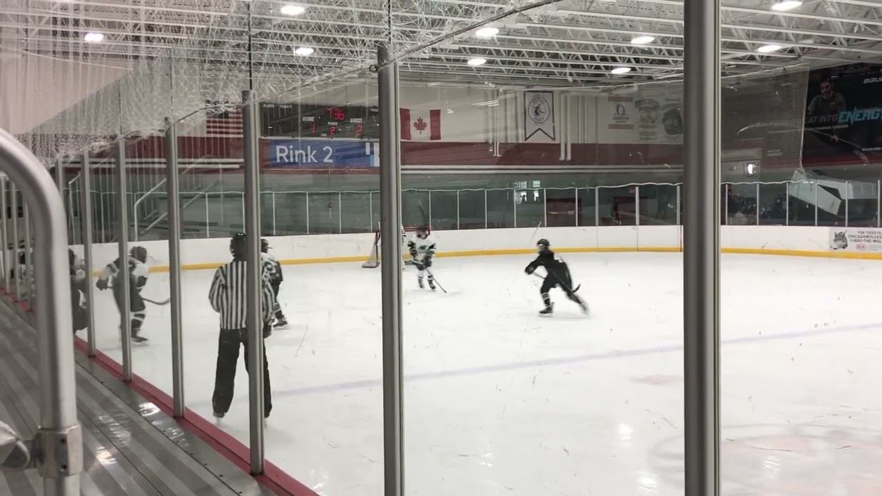 8 TV v Hockey Sense 4/21/23 смотреть онлайн