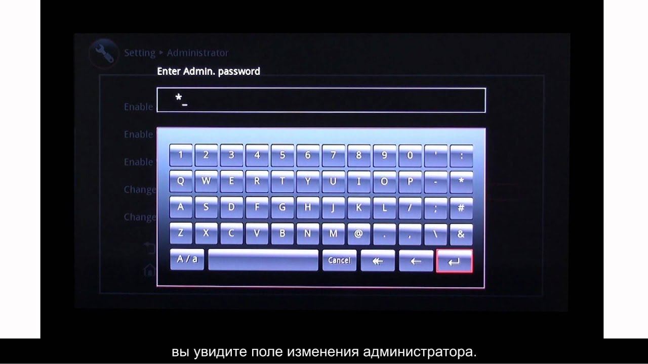 WebTool Introduction Video_Russian Version смотреть онлайн