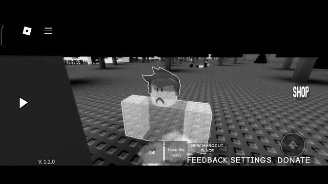 Детям лучше не показывать смотреть онлайн