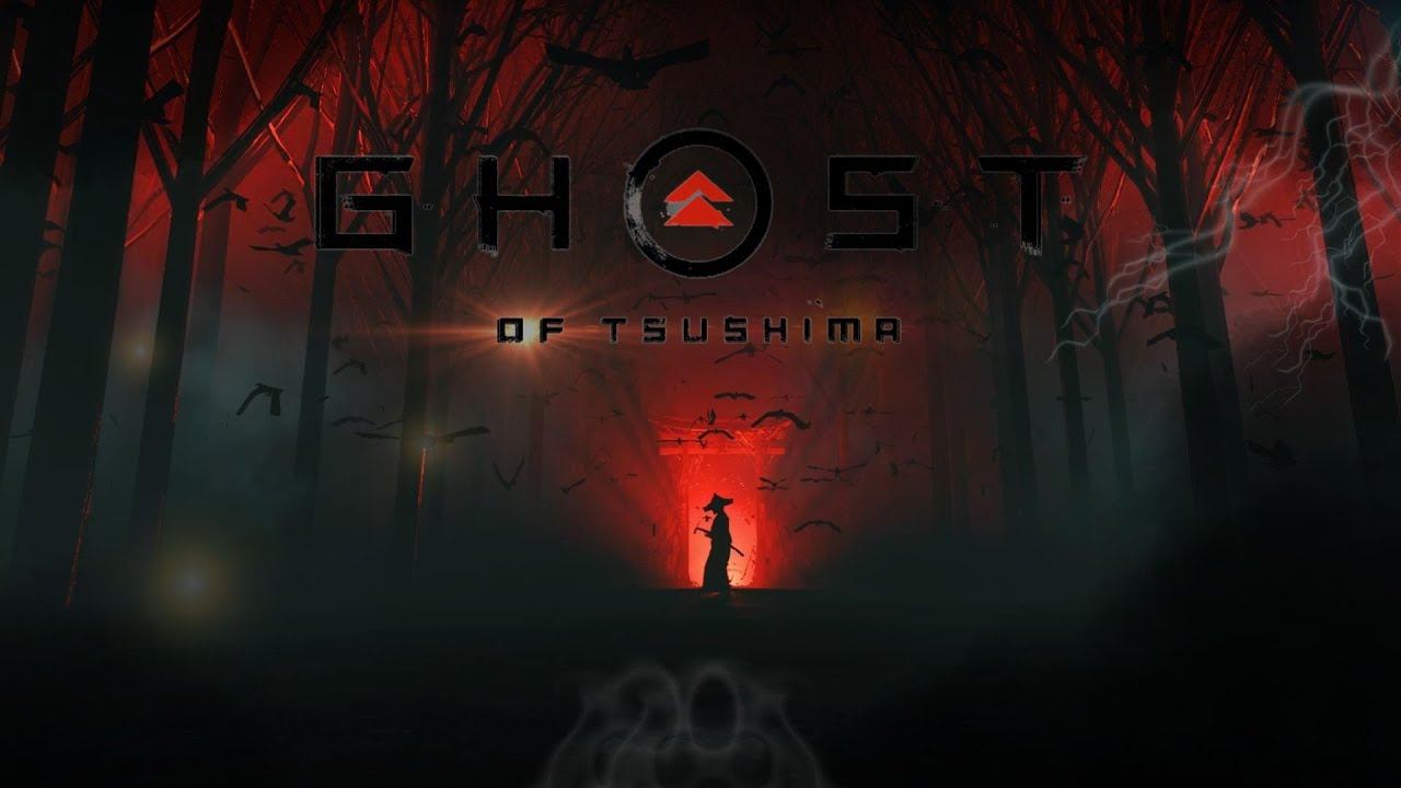 MODE HISTOIRE COOP DE GHOST OF TSUSHIMA AVEC BOBBY ! 🥇 смотреть онлайн