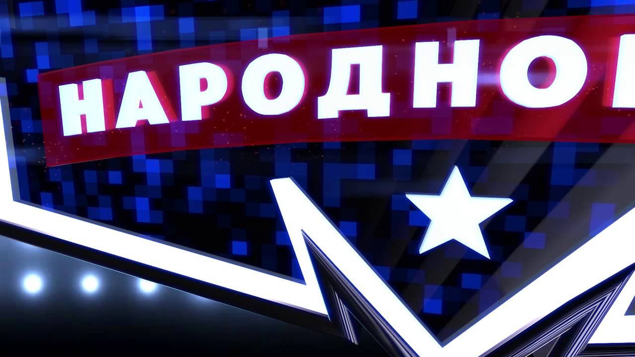 Промо ролик Рубка | ТВ программа смотреть онлайн
