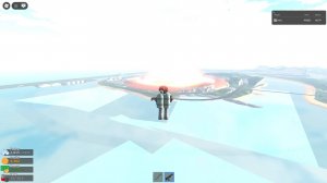 Roblox | Взрываем ядро на утроенной карте Car Crushers 2! Energy Core