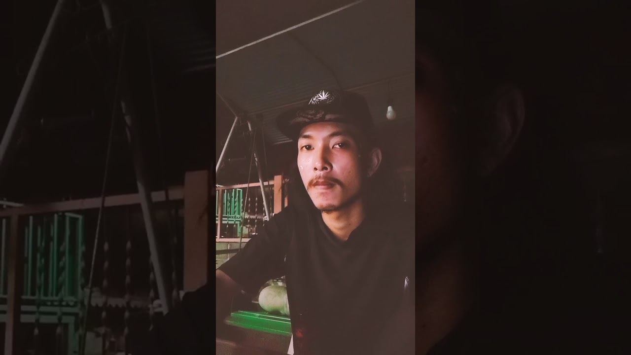 Mazer - What Da Rap!! (Show Me The Money Thailand) смотреть онлайн