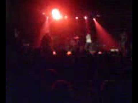 Last Hope - Under the flag (live) смотреть онлайн