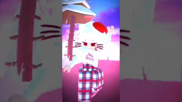 #roblox #тренд #edit #рек #эдиты смотреть онлайн