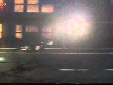 Лего бэтмен серия 3 ( ПОГНЯ ЗА СТРАНЫМ ТИПОМ) смотреть онлайн