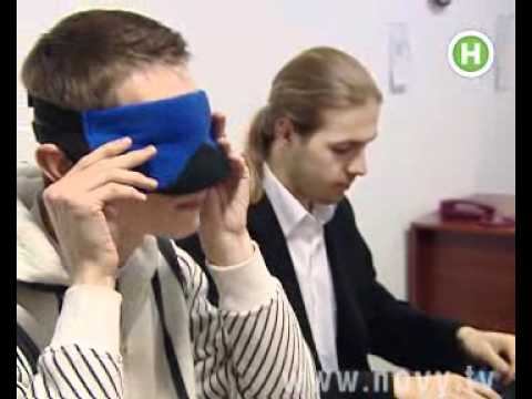 16949.flv смотреть онлайн