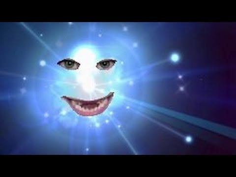 АРКАНА НА ВИСПА (ОБЗОР МОЕЙ БЫВШЕЙ СИГНАТУРКИ) смотреть онлайн
