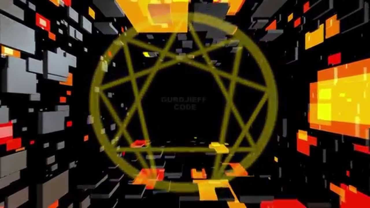 Гурджиев, Gurdjiev, Գուրջիեվ смотреть онлайн