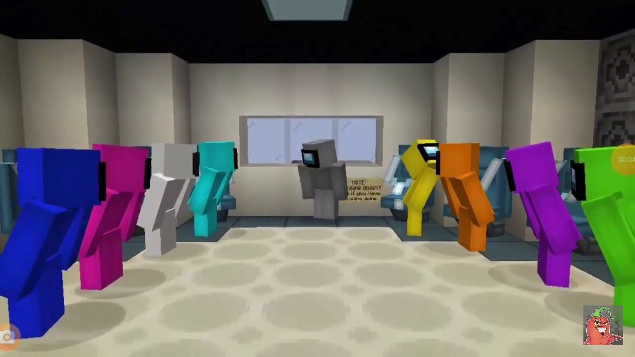 мой друг когда пришел новый учитель👌 смотреть онлайн