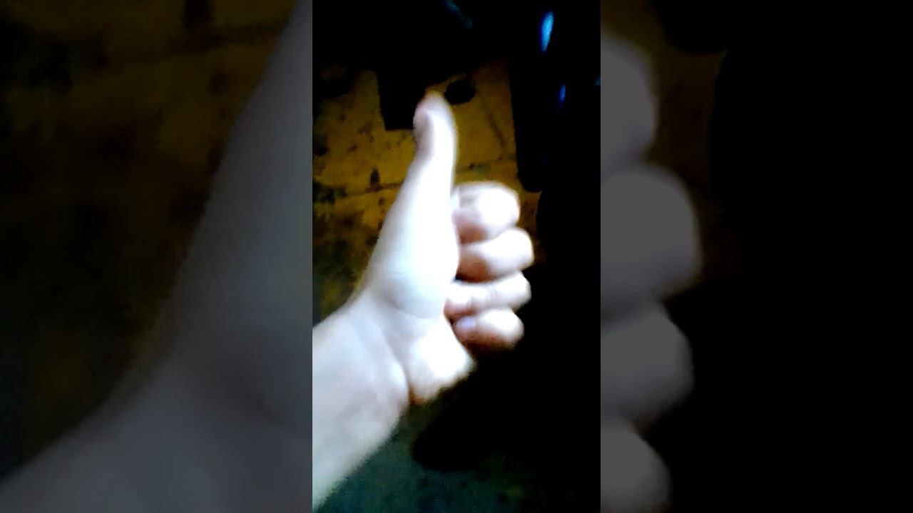 Я нашел главного героя! смотреть онлайн