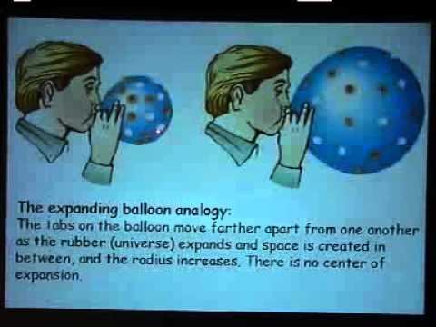 Physical cosmology: a modern perspective by Ramnath Cowsik смотреть онлайн