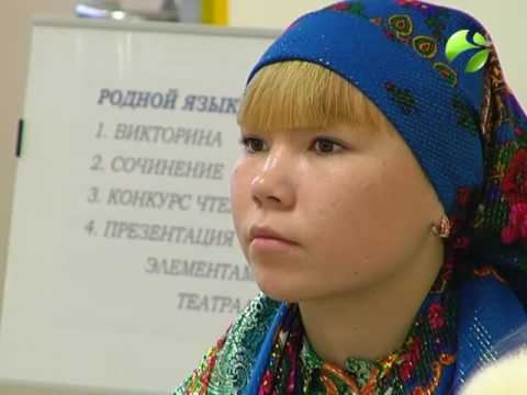 Тут Султам 01 12 2016 смотреть онлайн