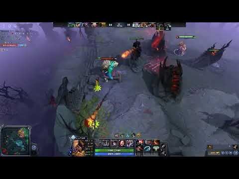 Dota 2 111 смотреть онлайн