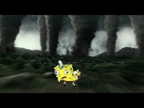 I put Best Day Ever over the end of the world смотреть онлайн