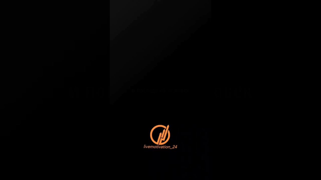 о ком думаешь ты? смотреть онлайн