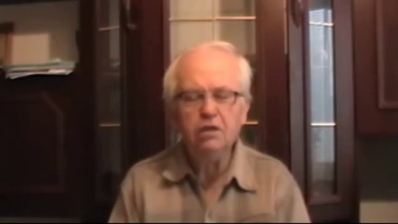 История философии Йосип Кононович Горбацкий, Иннокентий Гизель, Лазарь Баранович смотреть онлайн