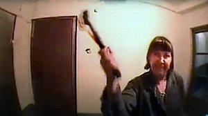 Зачем они это делали? 8 Пугающих случаев за дверью. Часть 2