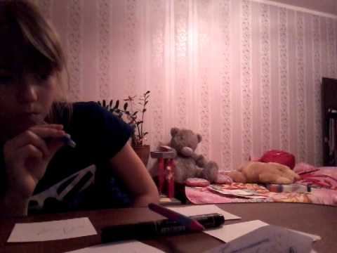 Чарли челендж смотреть онлайн