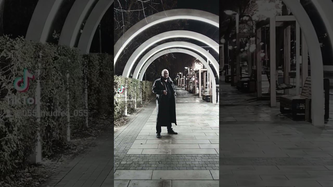 Мудрые слова из жизни Мама смотреть онлайн