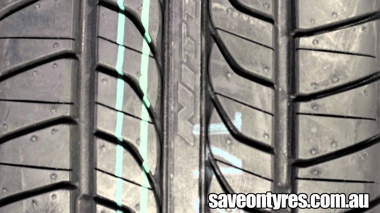 NITTO NT650 смотреть онлайн