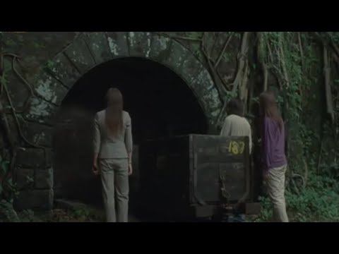 FILM Horor Yang Mengerikan - Subtitle Indonesia