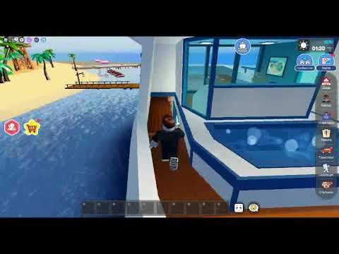 обзор дома (история чуть чуть) смотреть онлайн