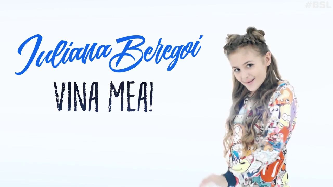 Перевод песни "Моя вина " смотреть онлайн