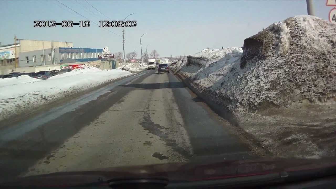 чуть не догнал.mov смотреть онлайн