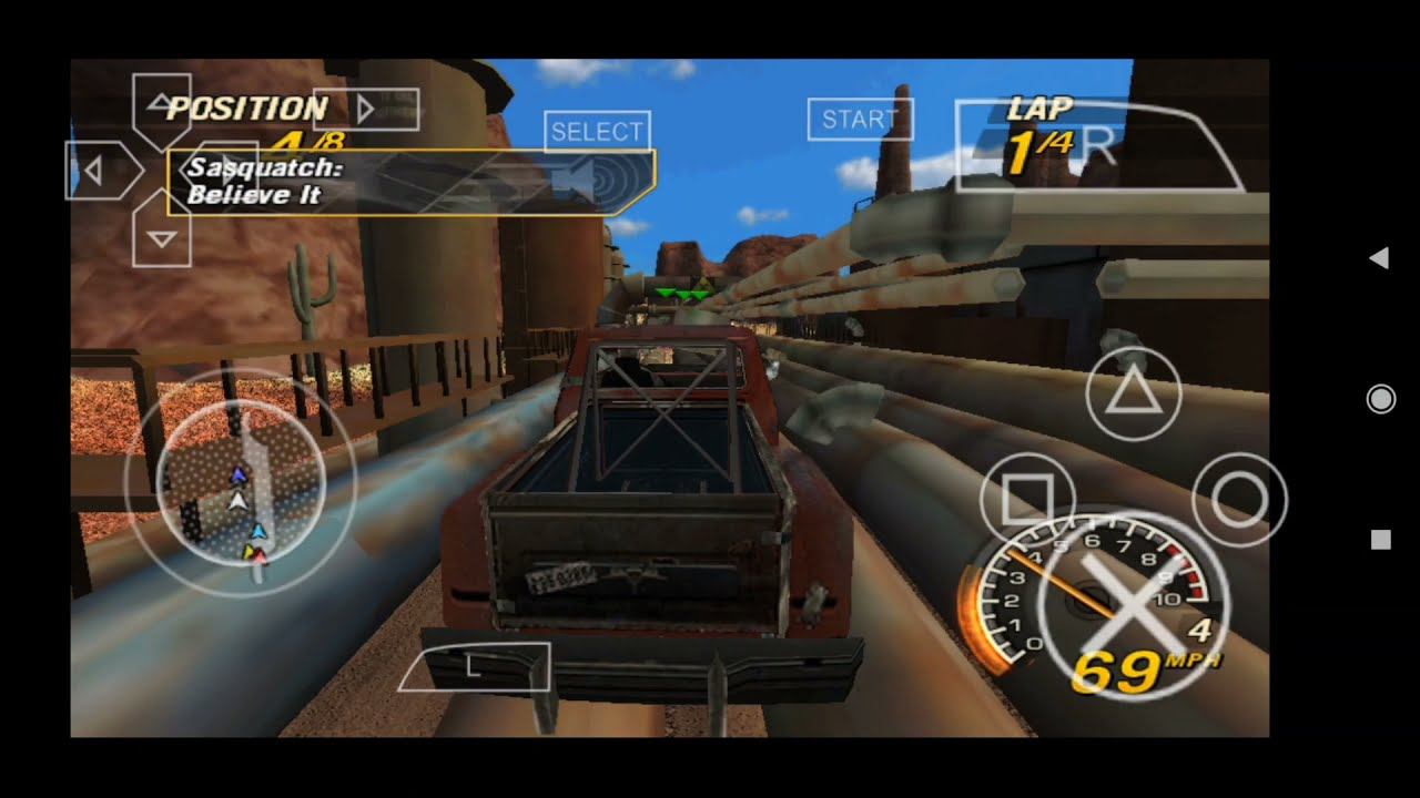 best car racing ppsspp games best Android car racing game ever you should played смотреть онлайн