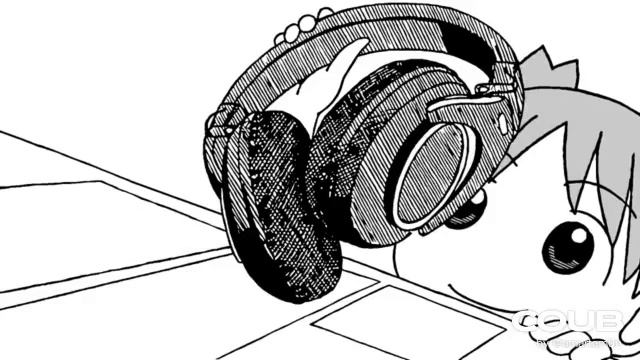 Аниме под музыку 606 смотреть онлайн