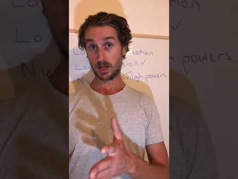 GMAT Quant: No calculator allowed? THIS is why. смотреть онлайн
