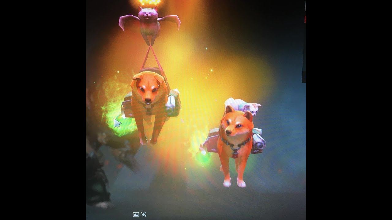 ULTRA RARE COURIER THE INTERNATIONAL 2016 CACHE COLLECTION смотреть онлайн