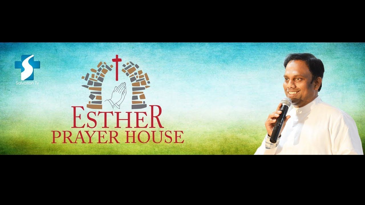 Fasting Prayer 30/40, 4/12/18, & SALVATION TV'S URGENT FINANCIAL NEED смотреть онлайн