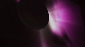 Секретная сцена после титров «Мстители : Финал»