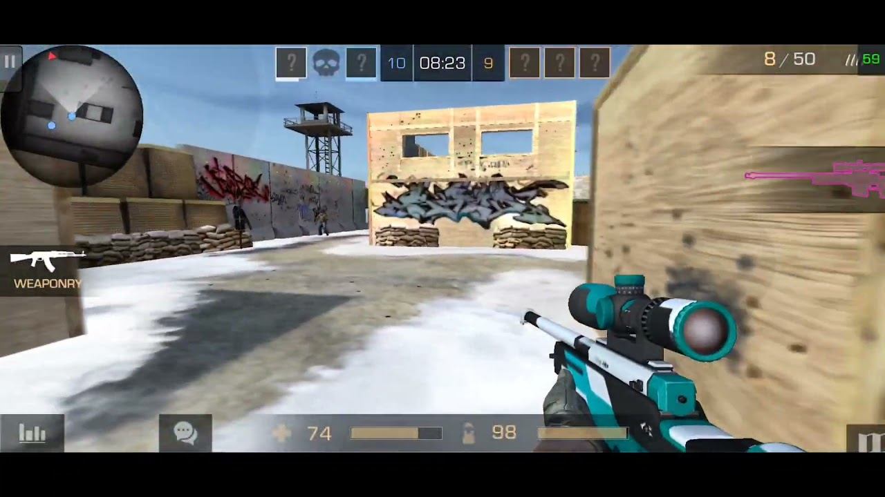 мувик в приватке в2❤️ смотреть онлайн