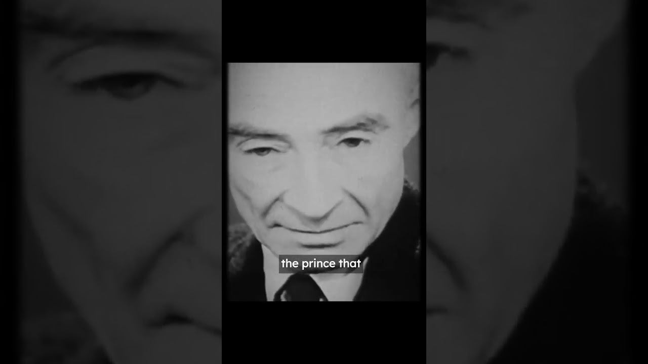 "The Man Who Created Death" " #oppenheimer смотреть онлайн