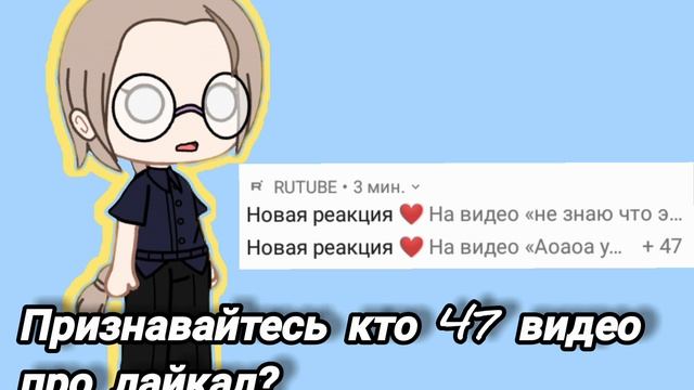 спасибо смотреть онлайн