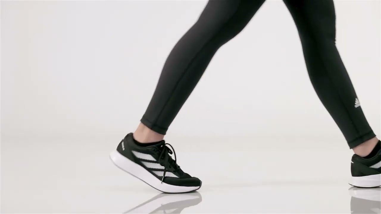 DURAMO RC W | Zapatillas Running Mujer adidas смотреть онлайн