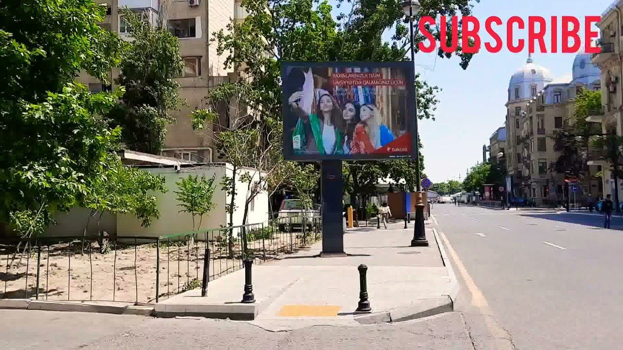 Grand Prix 2021.Формула1.Baku 31.05.21 подготовка к гонкам.Yarişa hazirliq смотреть онлайн
