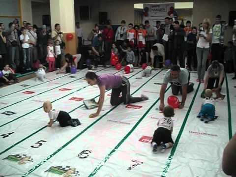 Ползунки группа Б смотреть онлайн