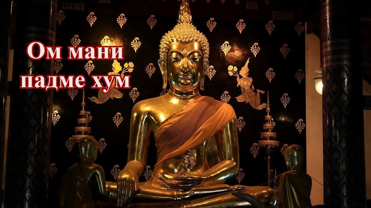 Просветление, просветление, просветление... смотреть онлайн