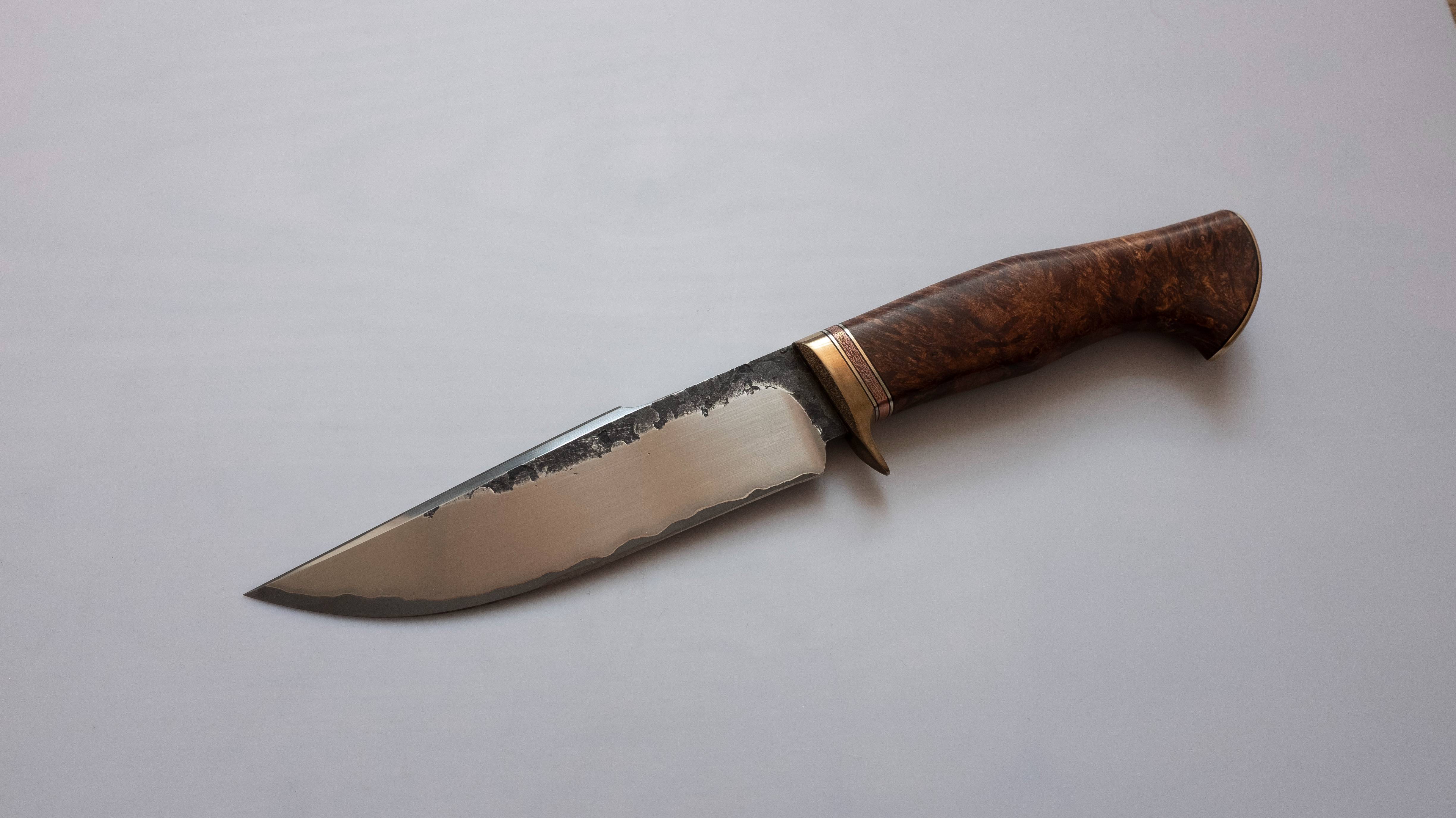 Ламинат ДИ-90МП