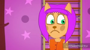 Подыграйка sparta remix без музыки