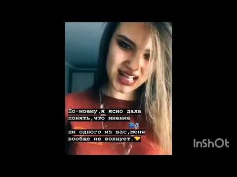 Подборка лучших цитат.!!! смотреть онлайн