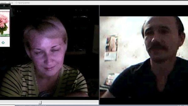 Селигер - Wasilyok & @zolotink@@
09.10.2011г. (Cover)